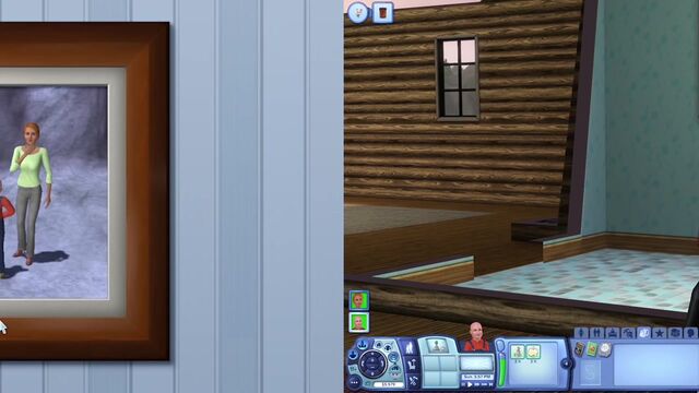 I WANNA BE INDIANA JONES - SIMS 3 Gameplay! Part 20!
